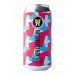 White Hag Atlantean Can 440ML 