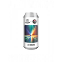 Alefarm - Full Spectrum - 44cl - Hops ’N More