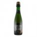 Boon Geuze Mariage Parfait 0,375l 