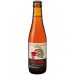 De Ranke Pere Noel 