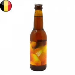 Skøllmann Hopulair Skøllmann Hopulair