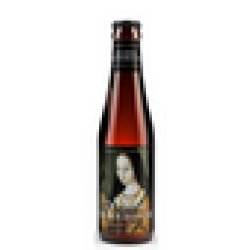 Verhaeghe Duchesse de Bourgogne