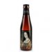 Verhaeghe Duchesse de Bourgogne 330ml 