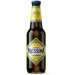 Birra Messina Birra Messina