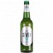 Jever Fun Low Alcohol 50cl Best Before End: 12.2023 