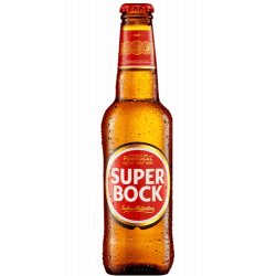 Super Bock