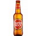 Super Bock Cerveza de Portugal 