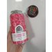 Vault City Raspberry Lemonade 4% 0,44l 