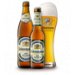 Weihenstephaner Hefe Weissbier 6pk Weihenstephaner Hefe Weissbier 6pk