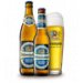 Weihenstephaner Original Lager 6pk 