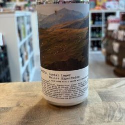 DosKiwis Social Lager