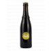 Trappist Westvleteren XII 330 ml 