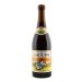 Mc Chouffe 75cl 