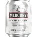 Mercury Hard Cider 10% 250ml Mercury Hard Cider 10% 250ml