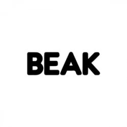 Beak Brewery Beak notfromconcentrate - Beer Shop HQ