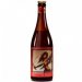 Trou Du Diable Succubus 75Cl Trou Du Diable Succubus 75Cl