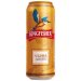 Kingfisher Ultra 500ml Cans Kingfisher Ultra 500ml Cans