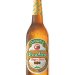 Beerlao 640ml 