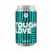 Brussels Beer Project Tough Love Pack Brussels Beer Project Tough Love Pack