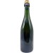 Tilquin Oude Gueuze  à lancienne - Cuvée Denise 2023-2024 750ml 
