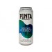 PINTA - Seems Perfect 0,5l can 6,5% alc. 