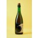 3 Fonteinen Cask Finish Series Porto x Madeira 