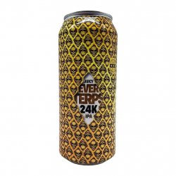 Cervejaria EverBrew EVERTERPS 24K