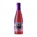Hop Hooligans - Sparklepuss Strawberry Shortcake Rum BA 