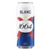 Kronenbourg Blanc Cans 500ml Kronenbourg Blanc Cans 500ml