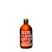 La Bière des Amis - 33cl  