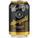 Liechtensteiner Brauhaus Alpagold Dosen 4er Pack Liechtensteiner Brauhaus Liechtensteiner Brauhaus Alpagold Dosen 4er Pack Liechtensteiner Brauhaus