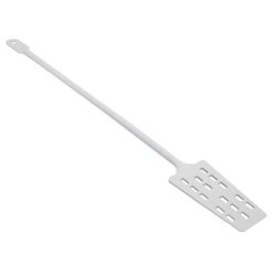 Paddle Long - 50cm - BrewCraft