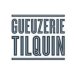 Tilquin Oude Rhubarbe A LAncienne 2022-23 375ml 