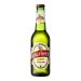 Kingfisher 330ml Kingfisher 330ml