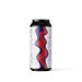 Radical 2  NEIPA 