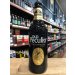 Theakston Old Peculier 500ml 
