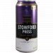 Westons Cider Stowford Press Dark Berry Westons Cider Stowford Press Dark Berry