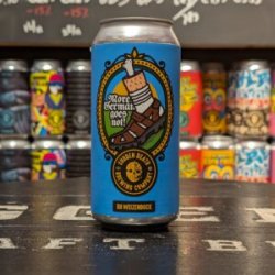 Sudden Death Brewing Co. More German Goes Not Sudden Death Brewing Co. More German Goes Not