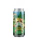 Vault City Brewing Jungle Juice Vault City Brewing Jungle Juice