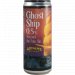Adnams Ghost Ship Alcohol Free 