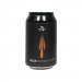 Lough Gill Brewery - Spear 