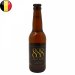888 Tripel Eight 