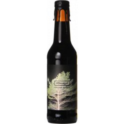 Põhjala Moonlit Nights (Cellar Series)