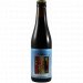 De Struise brouwers Cuvée Delphine De Struise brouwers Cuvée Delphine