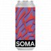 Soma Beer Insideout 