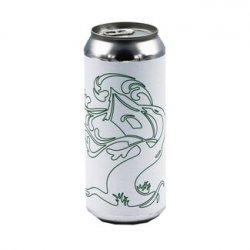 Tree House Brewing Company - Gggreennn - Bierloods22