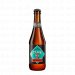BOULEVARD TANK 7 