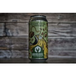 Moersleutel - Vegan Vons - addicted2craftbeer