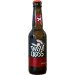 Thistly Cross Rum Cask Cider 330ml 