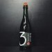 3 Fonteinen Oude Kirsebaer (season 2223) Blend No. 86 
